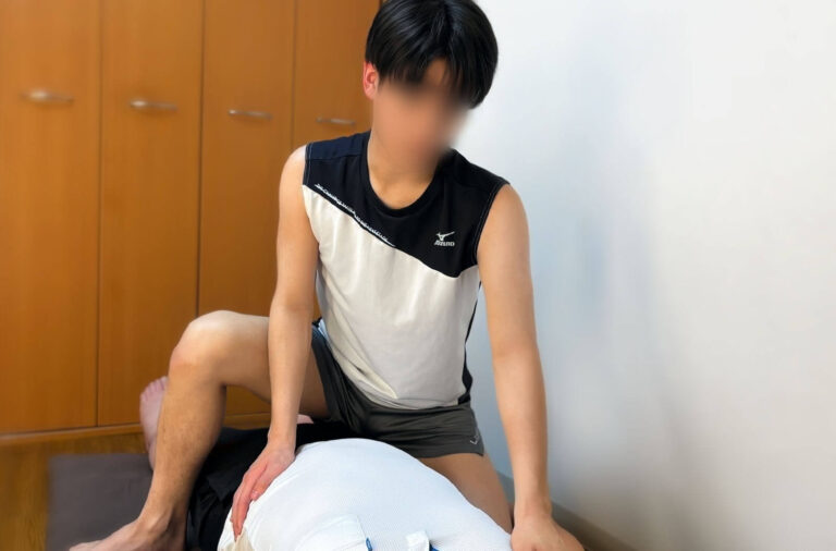日比野 孝之
