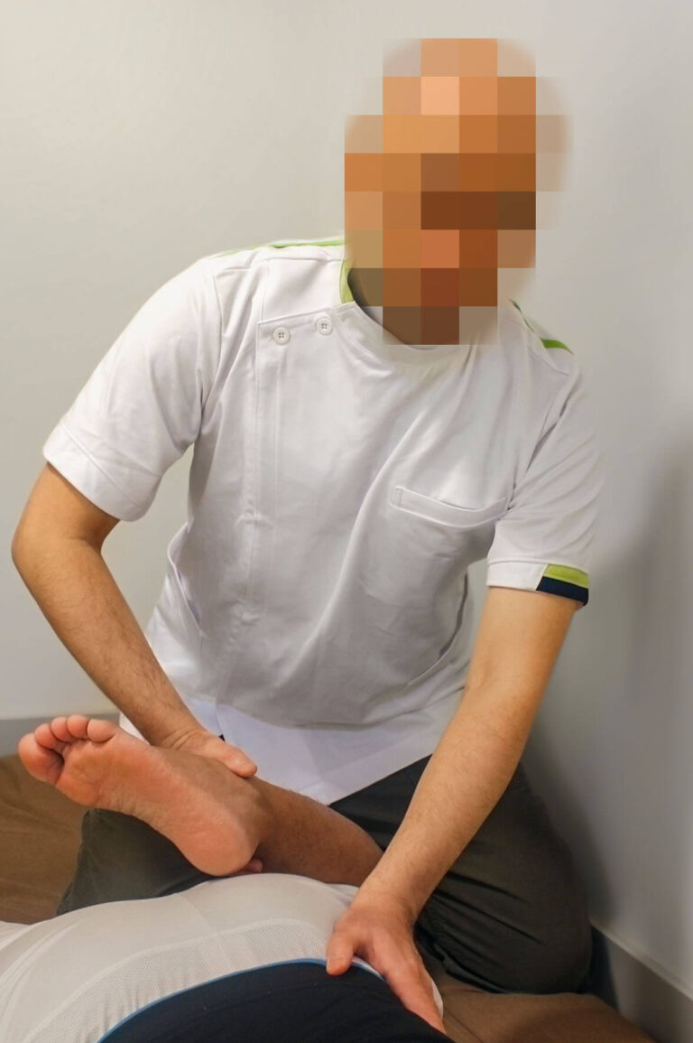樋口 大介