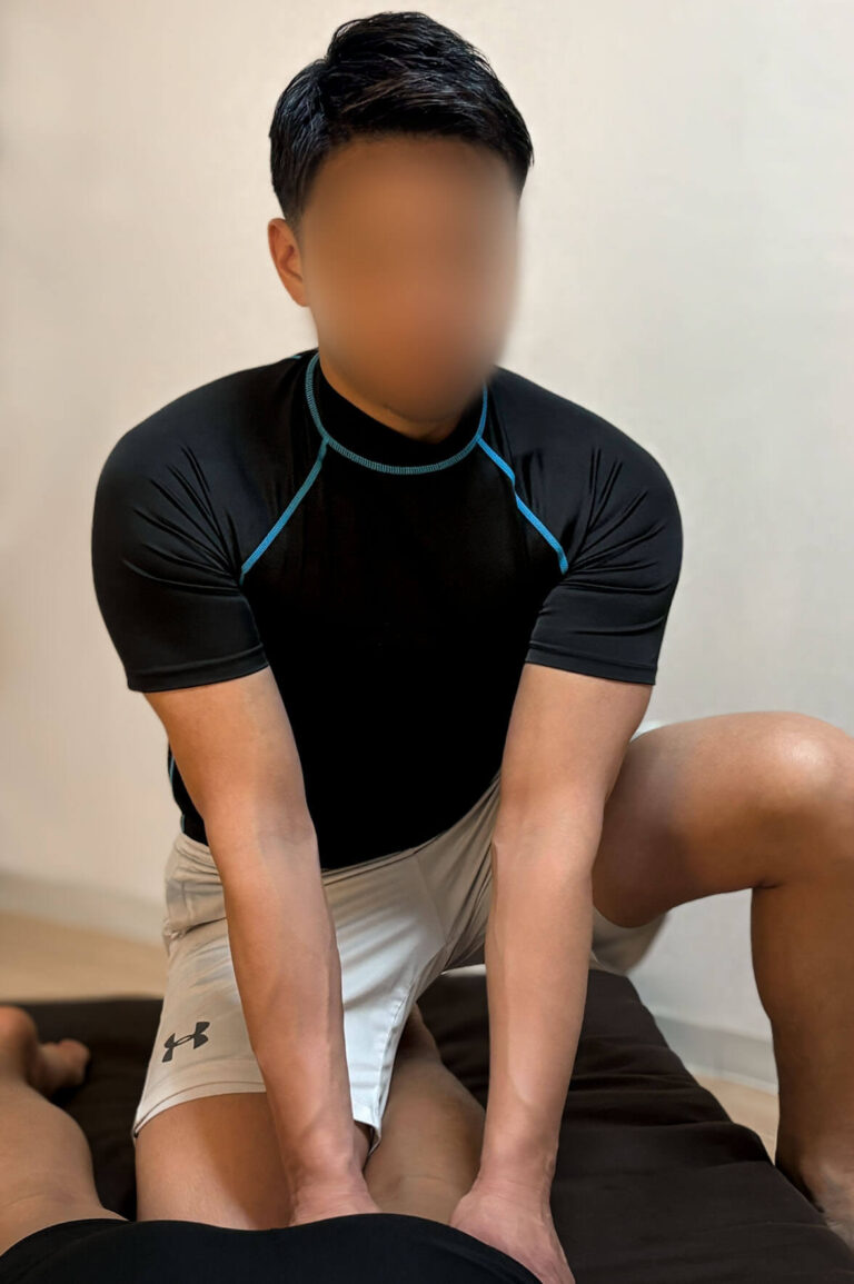 雛村 優一