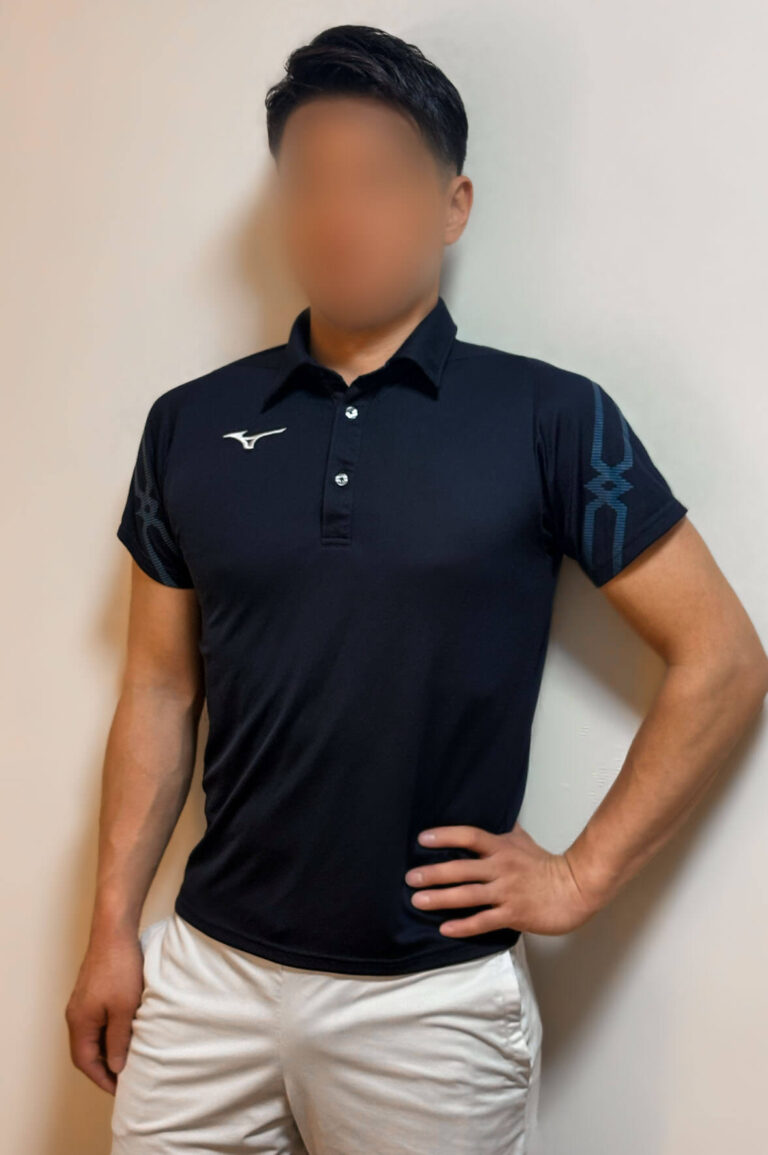 雛村 優一