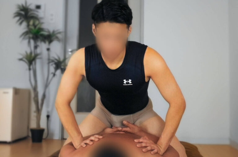 平田 篤