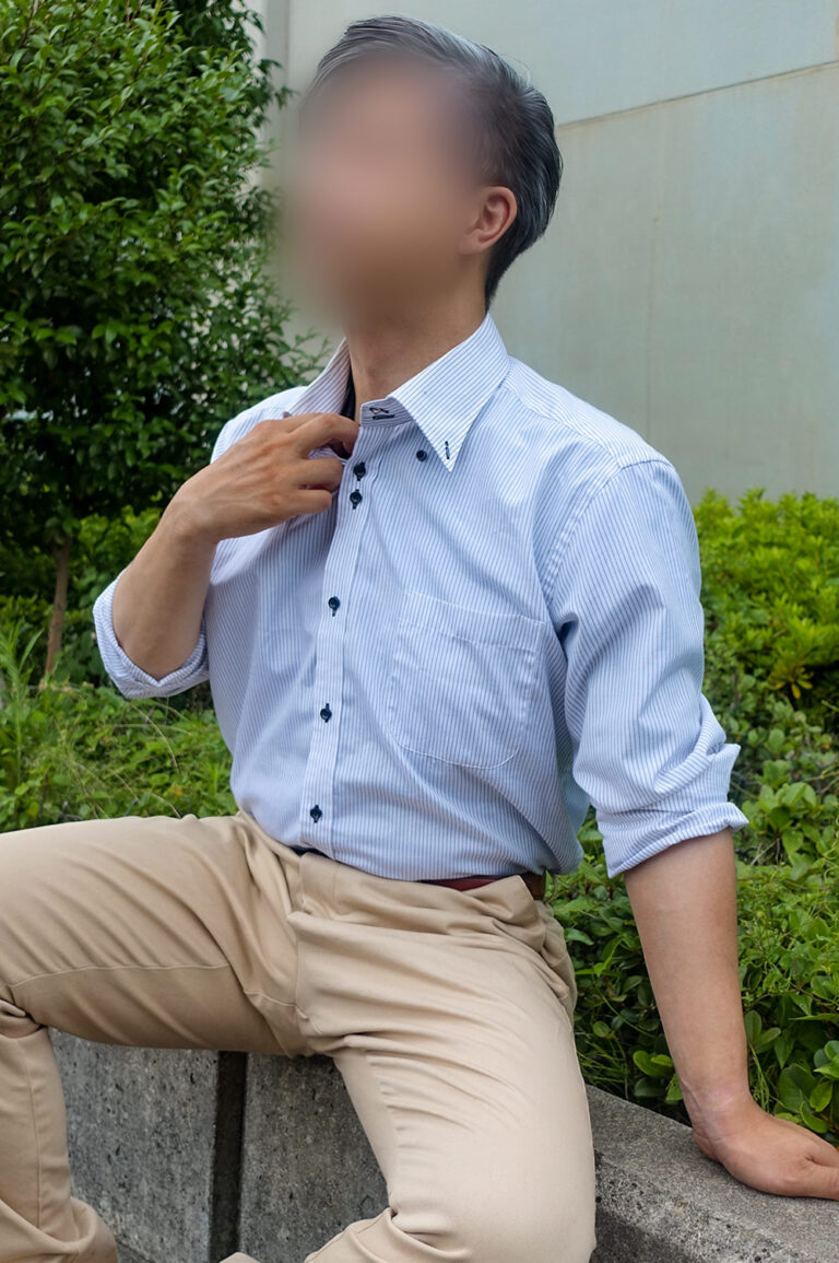 星野 英和