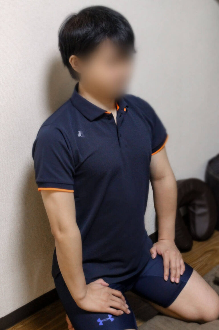 星谷 拓也