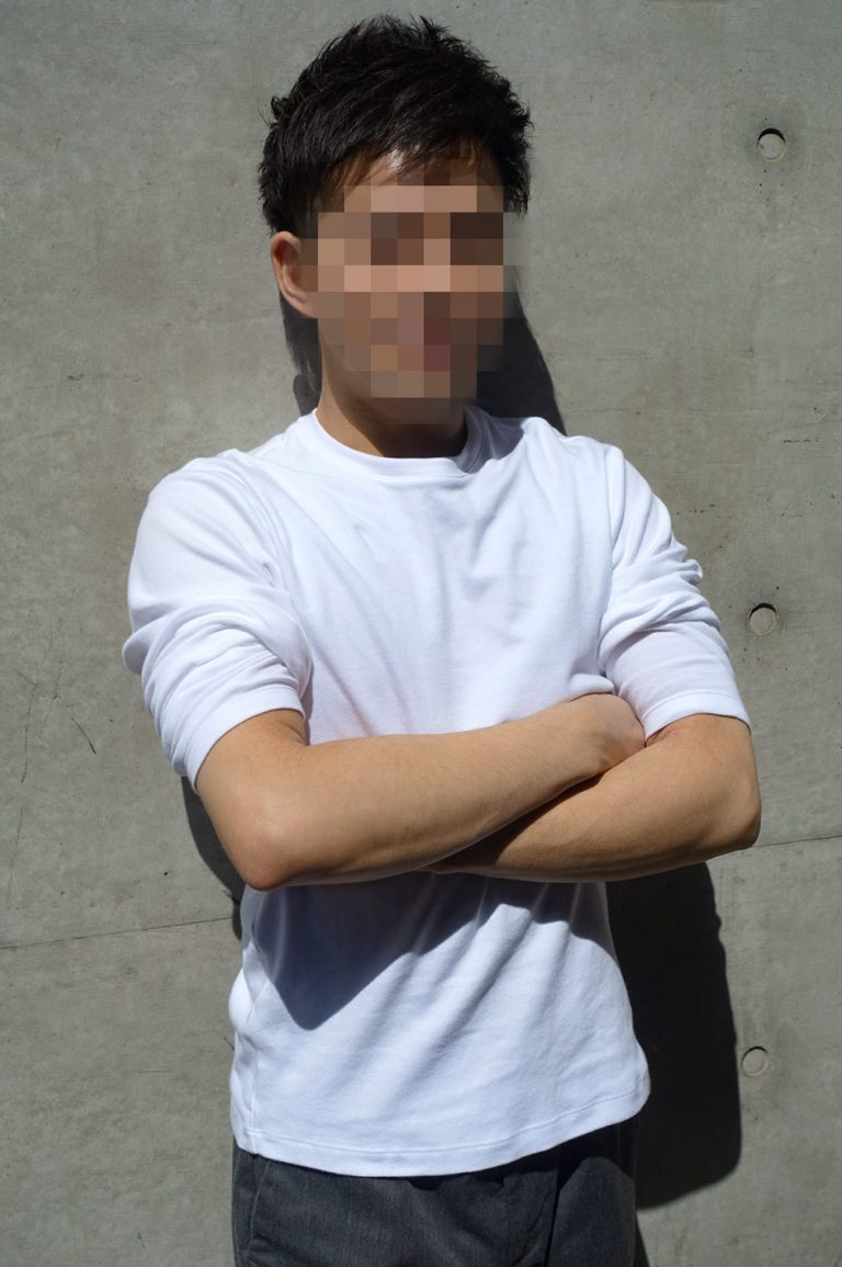 市ヶ谷 憲