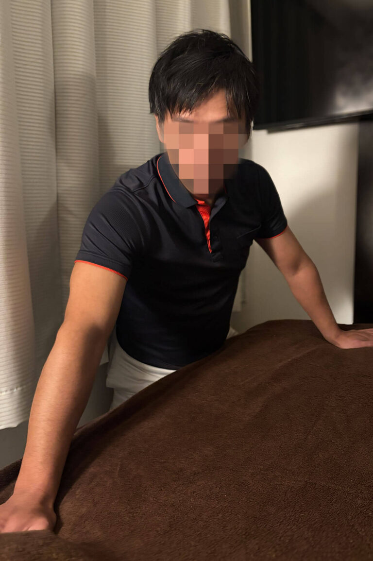 一期崎 仁