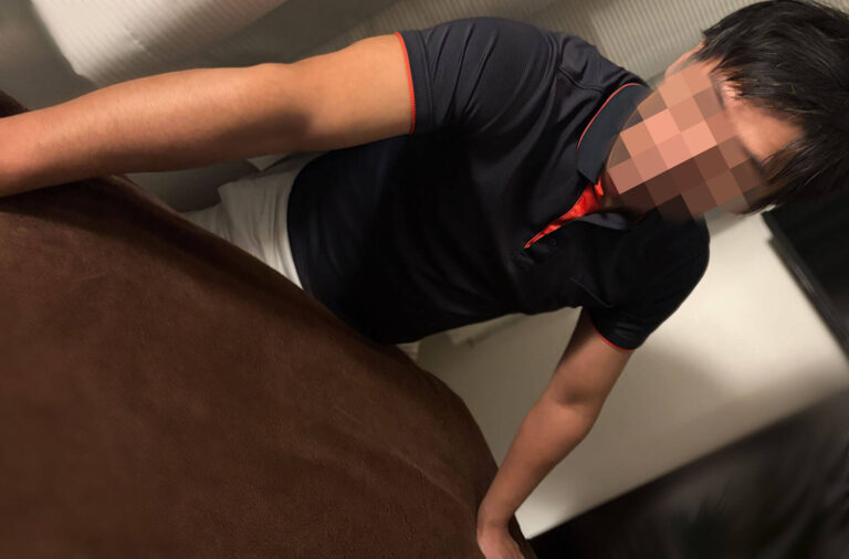 一期崎 仁