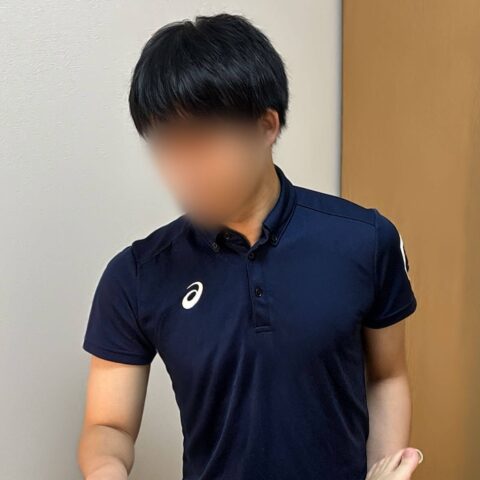 癒し処 彩澄