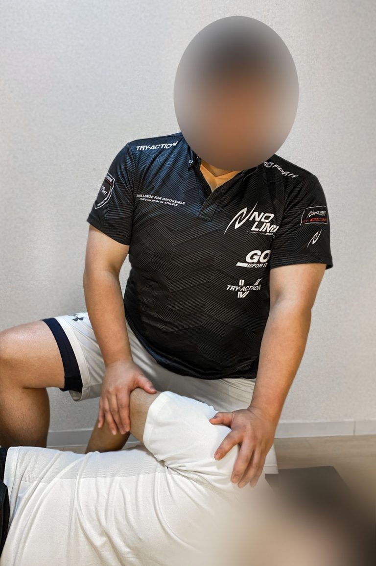 市来 良平