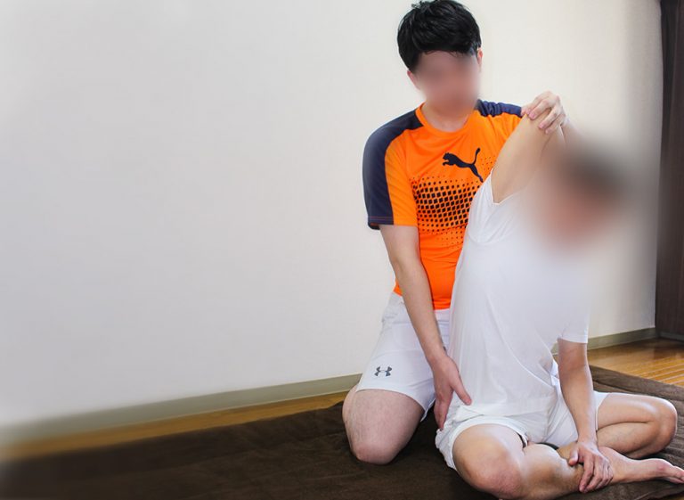 井口 雅也