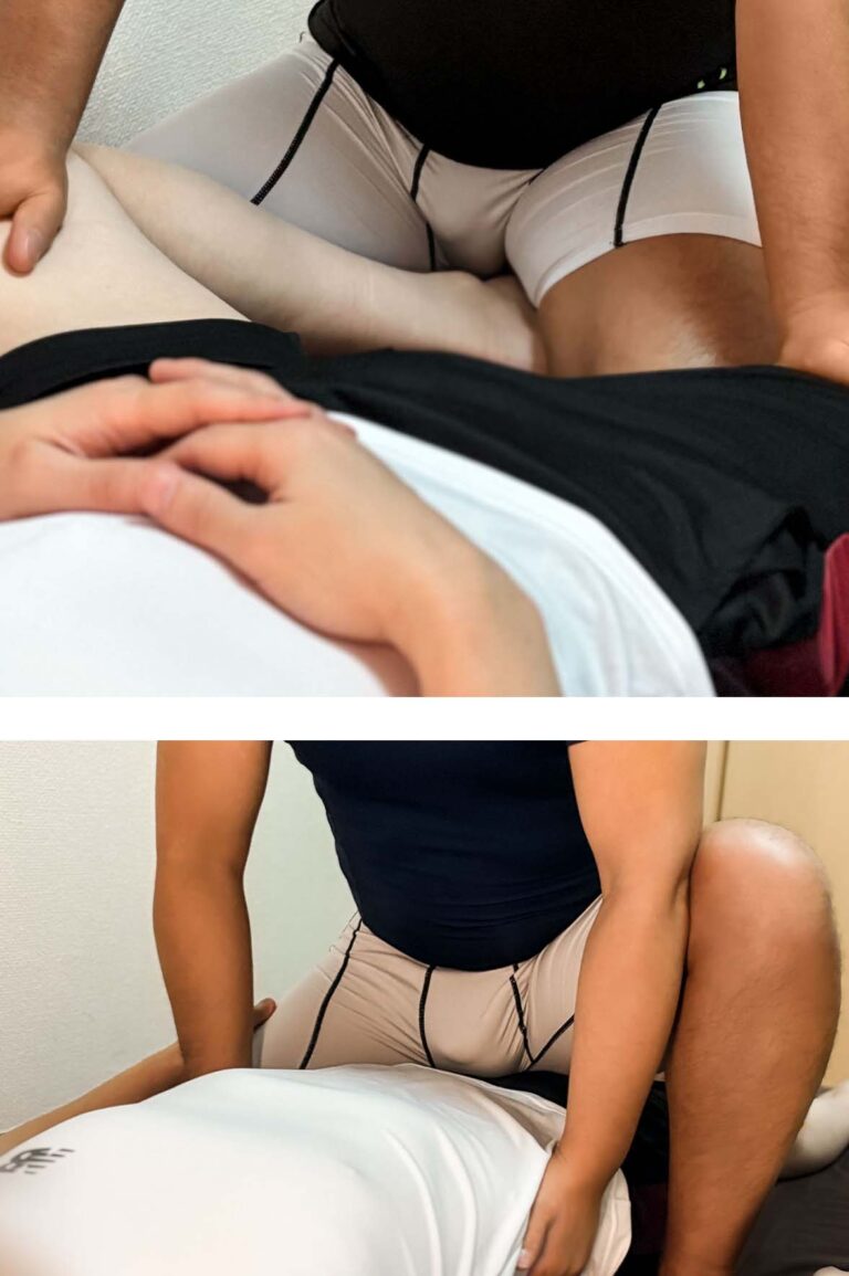 飯野 修斗