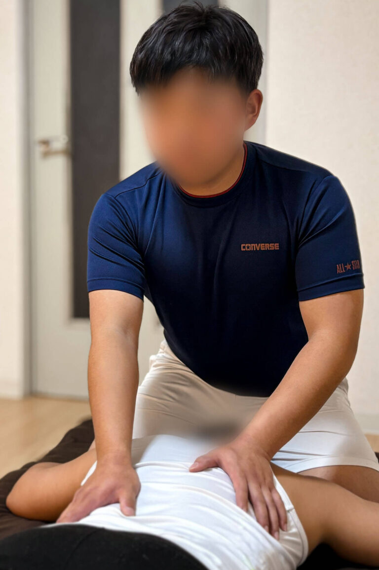 犬山 律