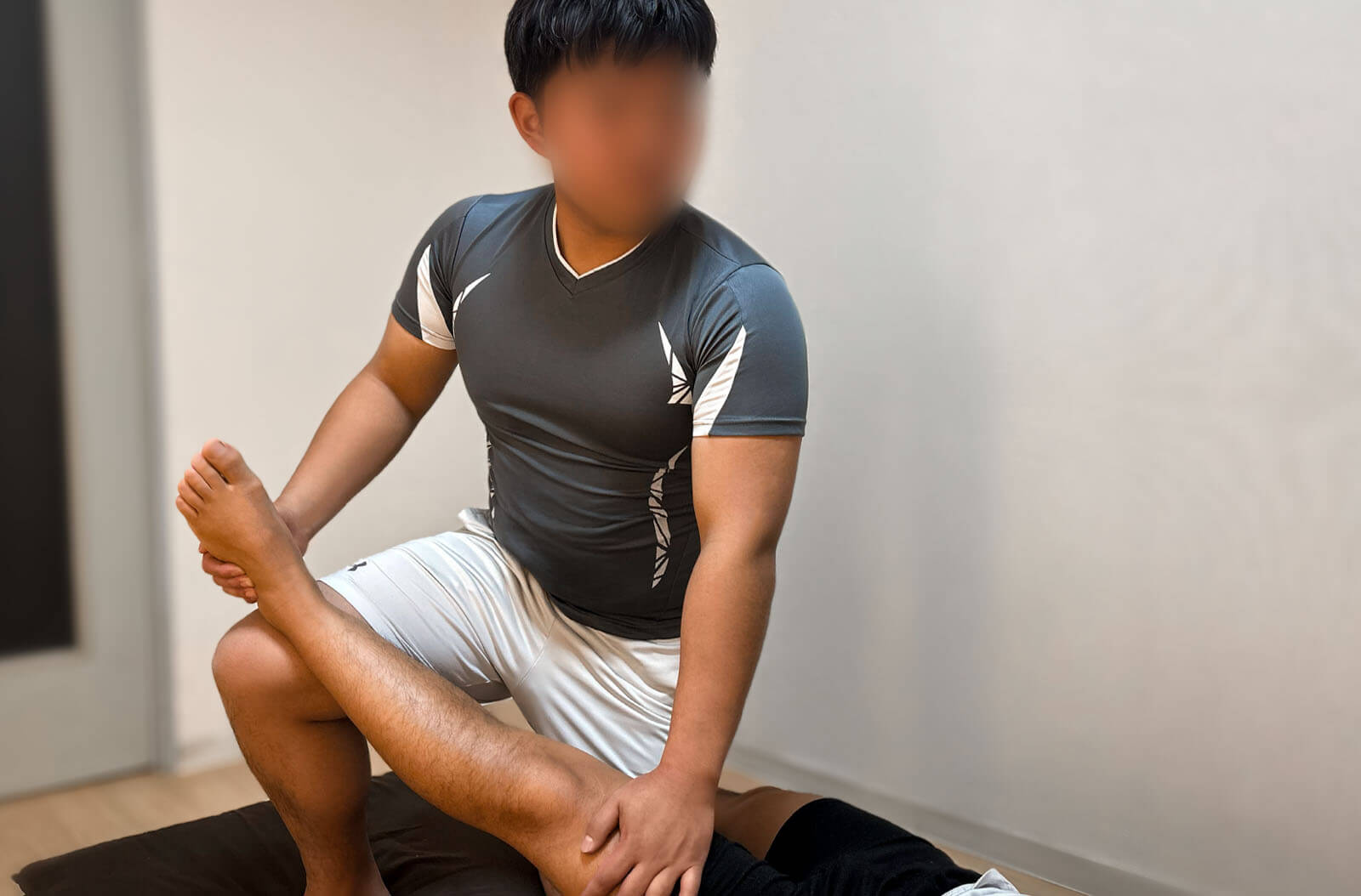 個人店サイトはこちら