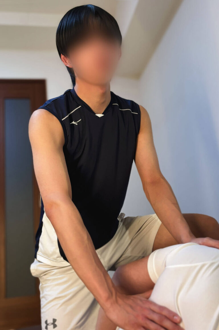 石橋 孝志