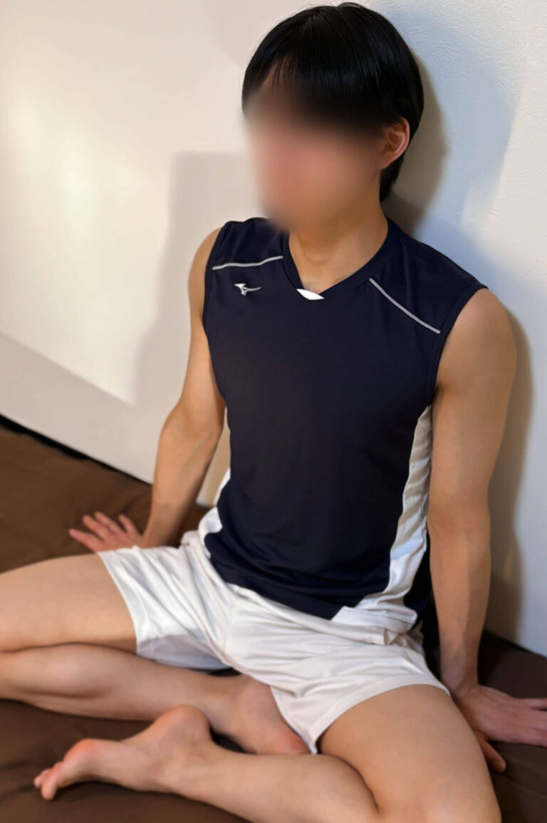 石橋 孝志