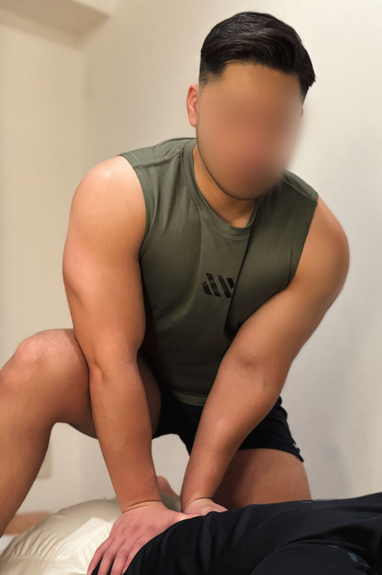 石田 隆太
