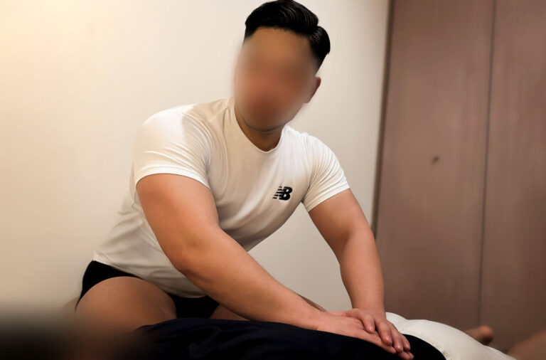 石田 隆太