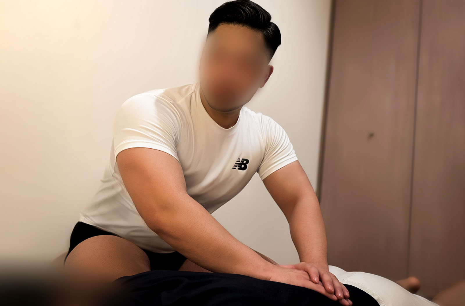 個人店サイトはこちら