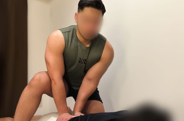 石田 隆太