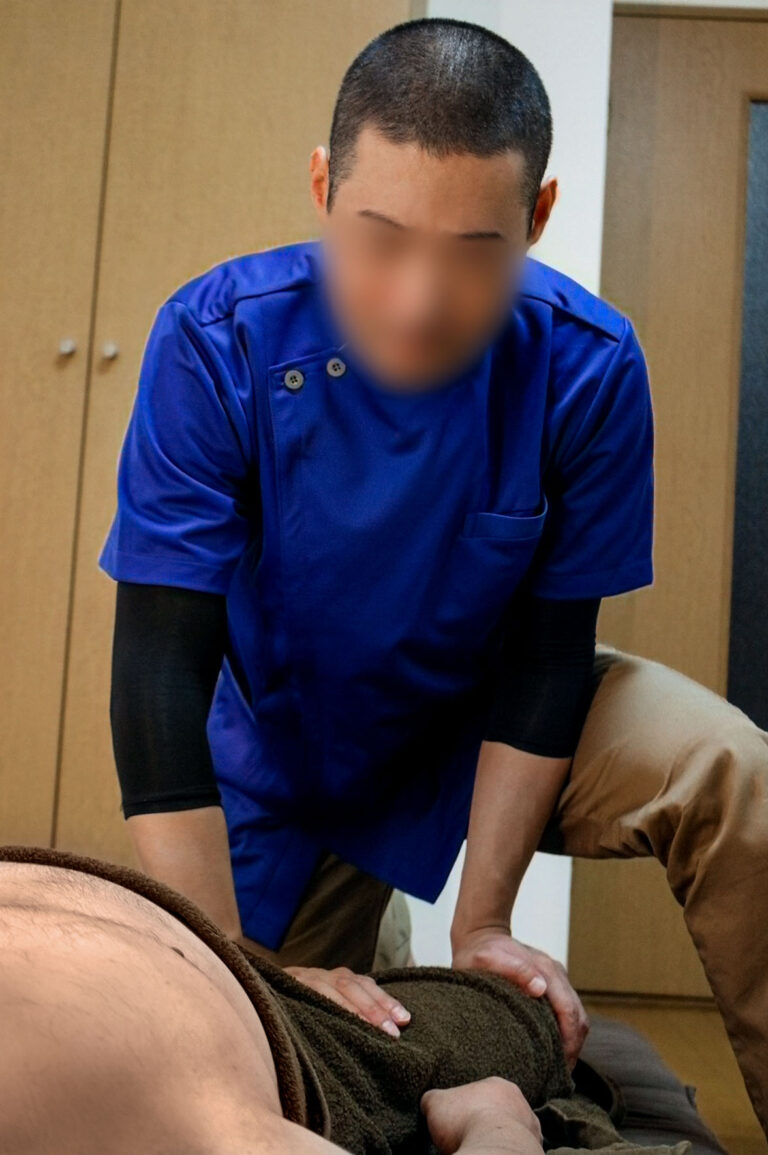 石井 亮介