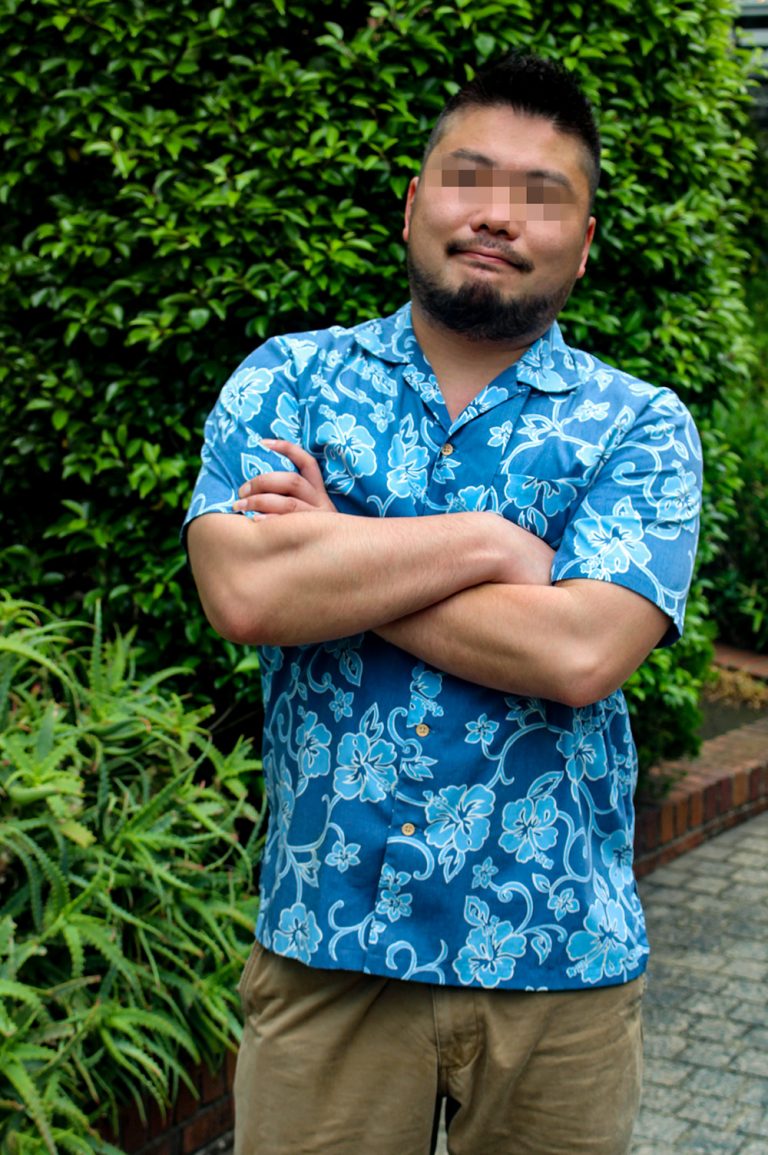 糸数 礼央