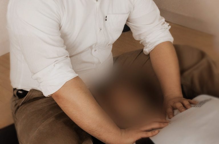糸数 礼央