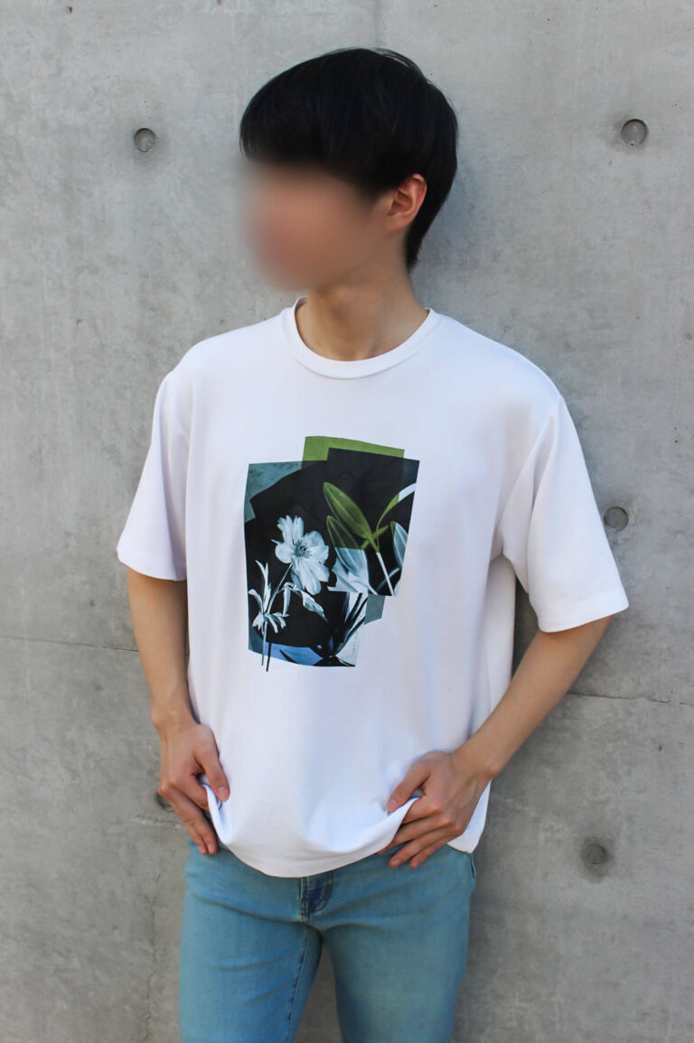 甲斐 良樹