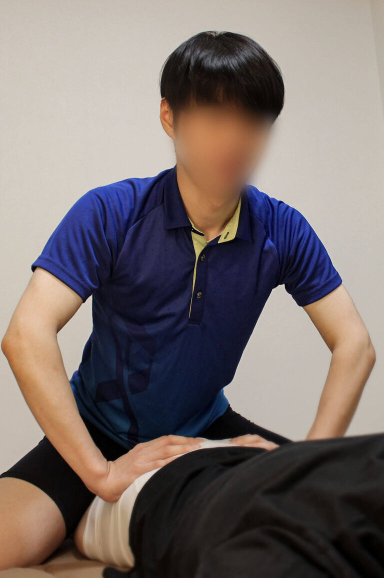 甲斐 良樹