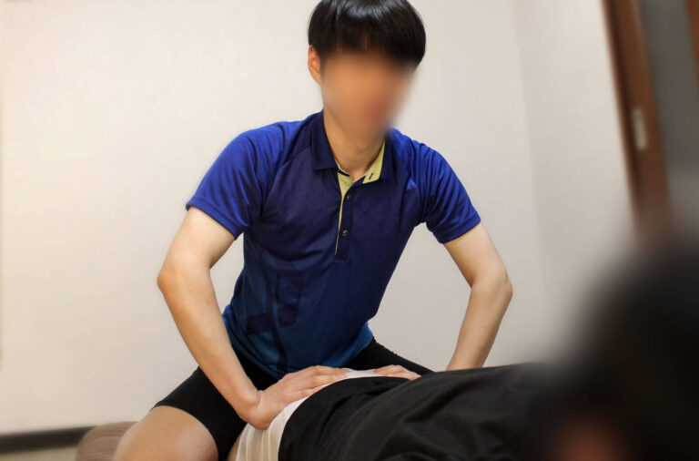 甲斐 良樹