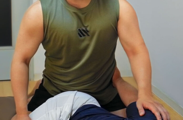 梶木 健太