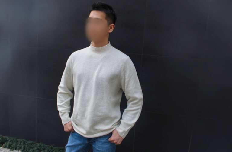 神村 拓海