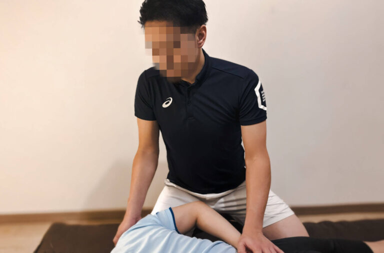 神谷 龍雅