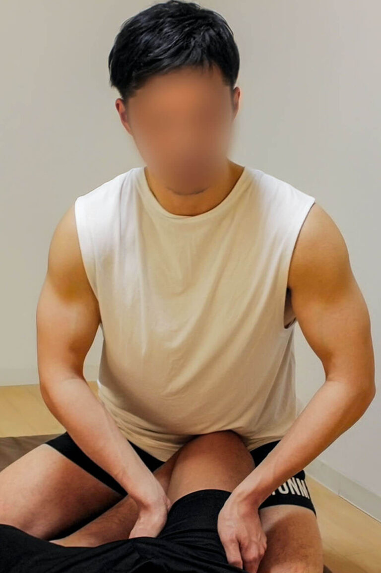 金子 哲