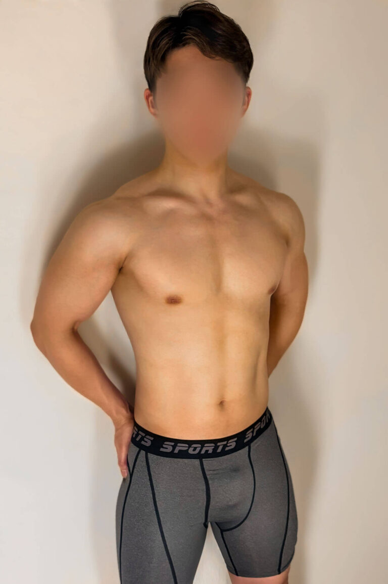 樫野 侑太