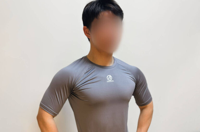 樫野 侑太