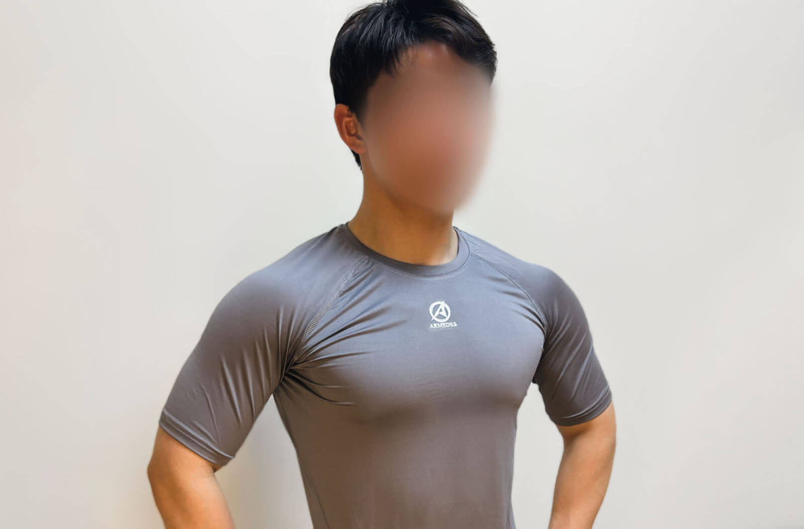 個人店サイトはこちら