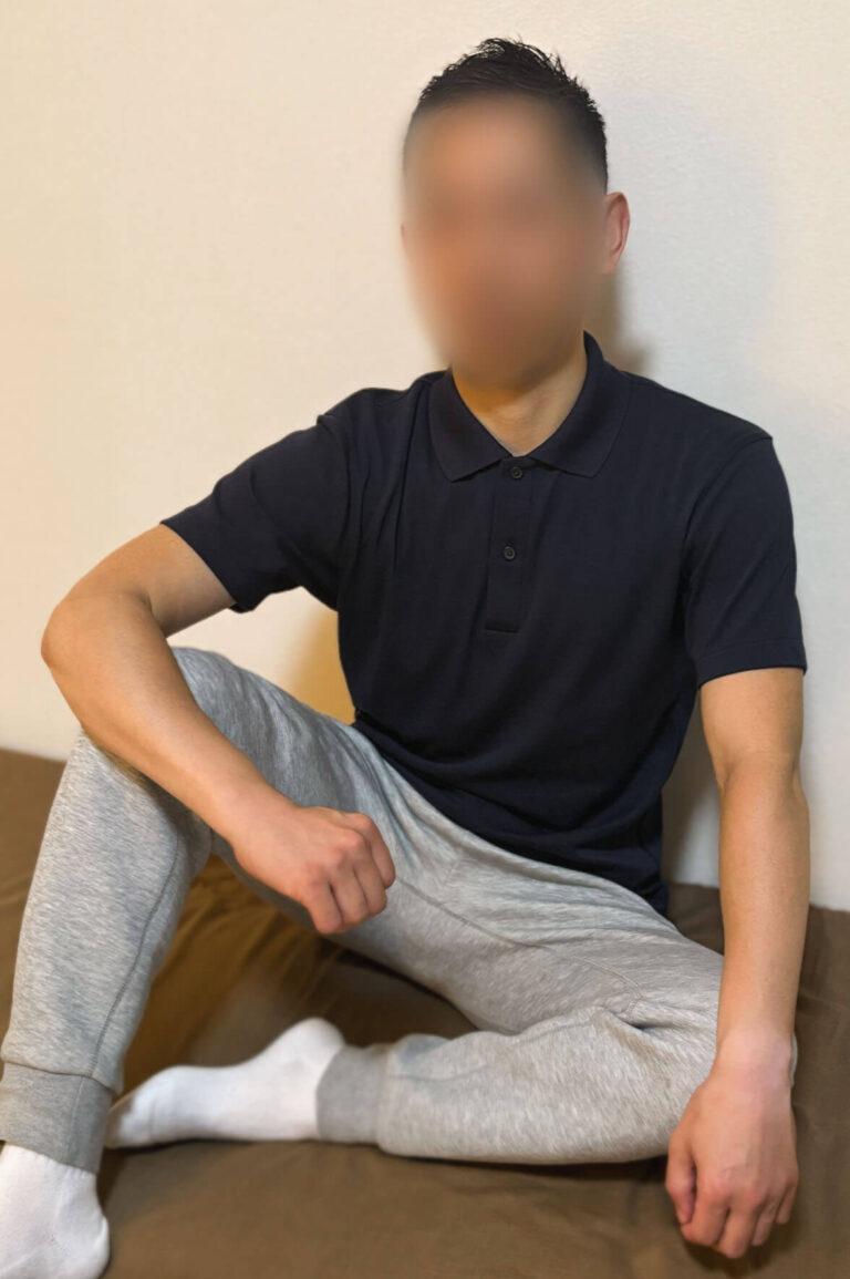片谷 勇利