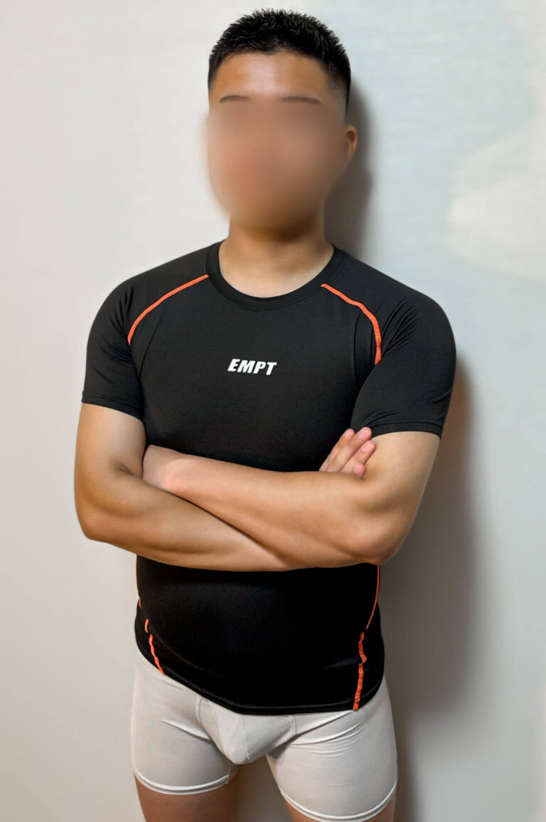 川瀬 守