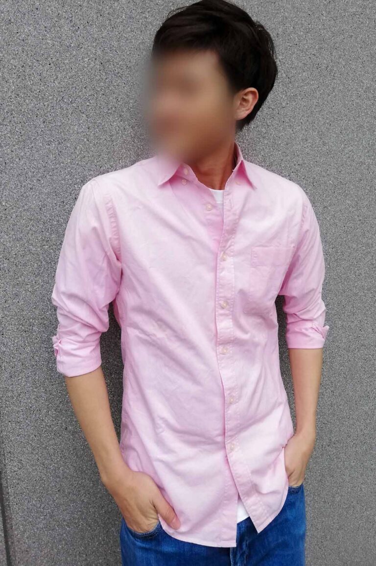 川嶋 佑輔
