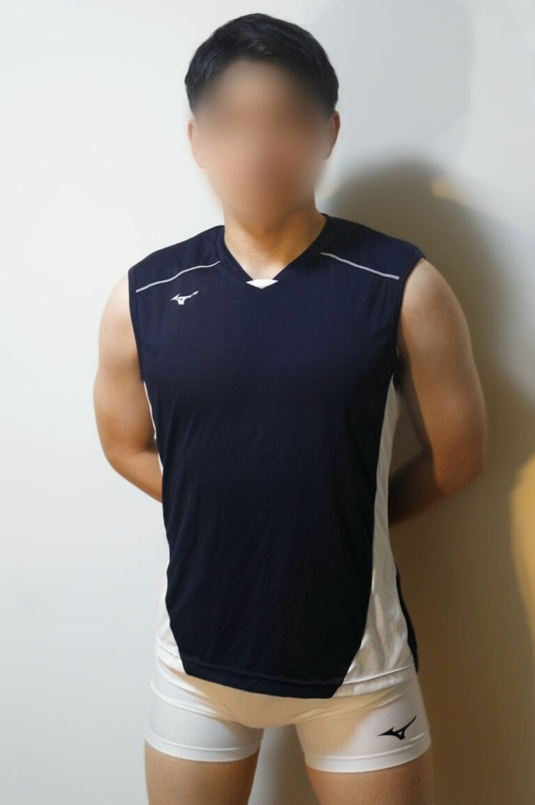 香山 佑斗