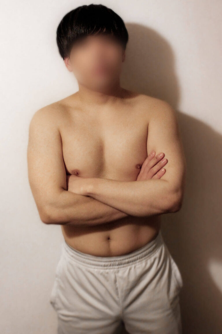 木戸 伊吹