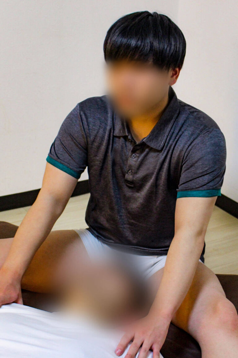 木戸 伊吹