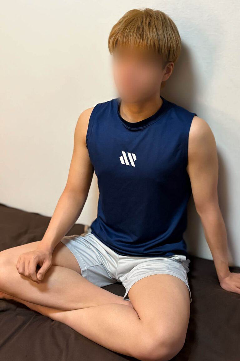 木村 柊斗