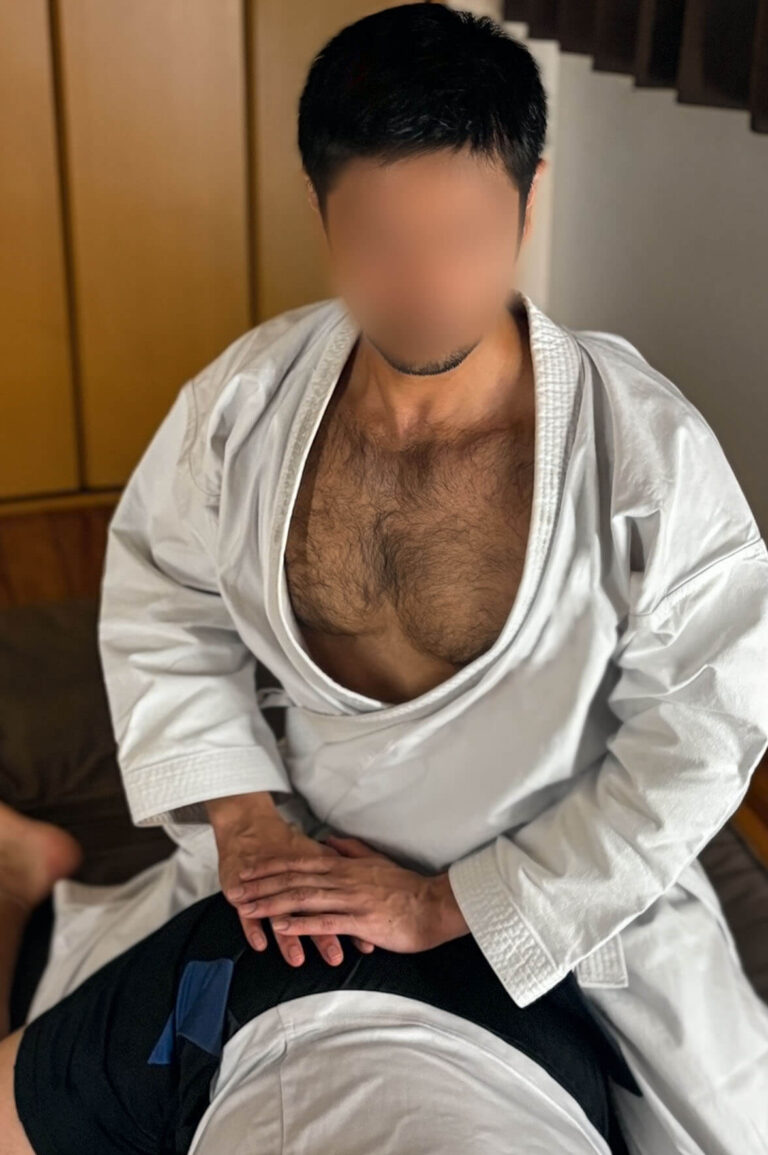 金城 智人