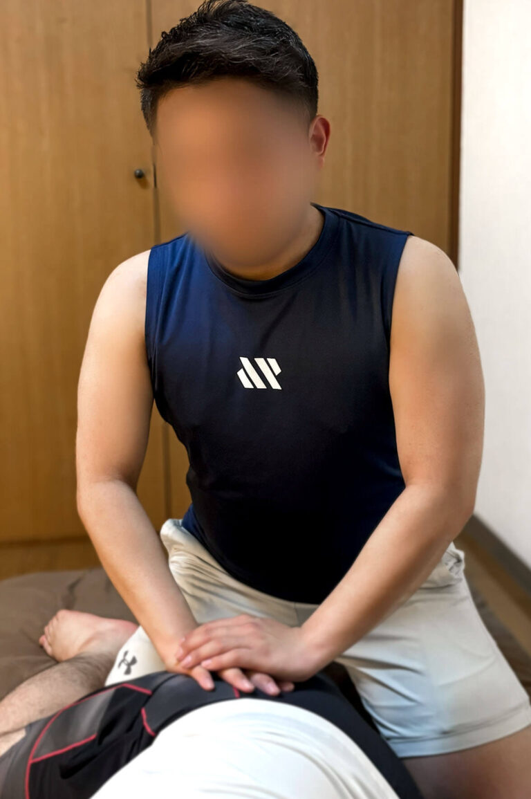 木之本 椋