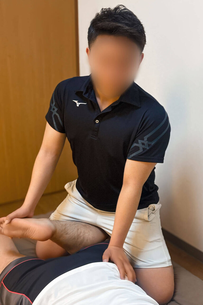 木之本 椋