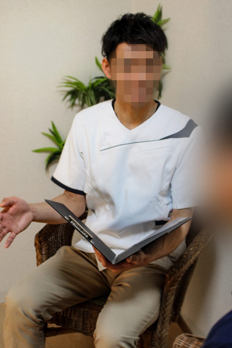 北沢 成文