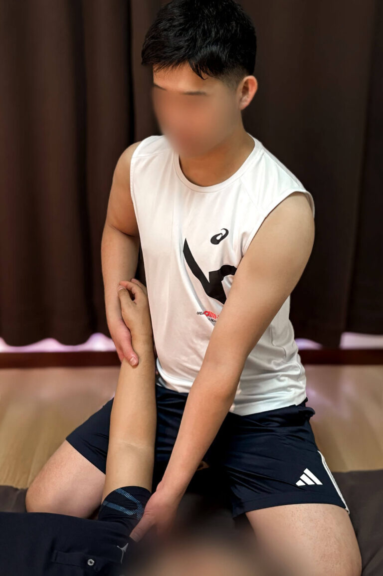 小林 ぎん