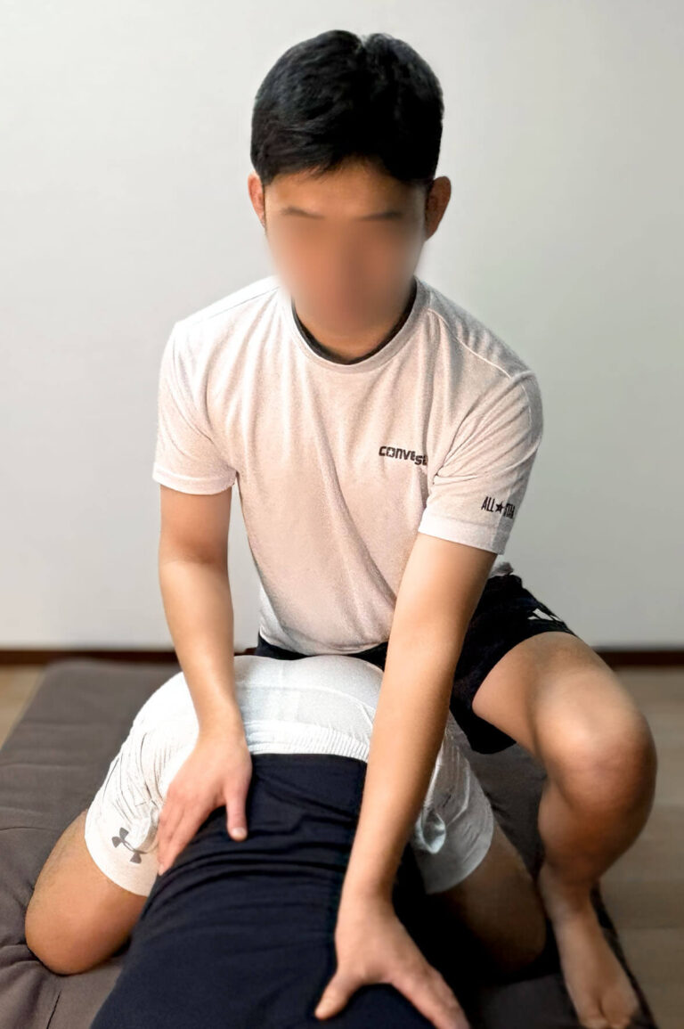 小林 ぎん