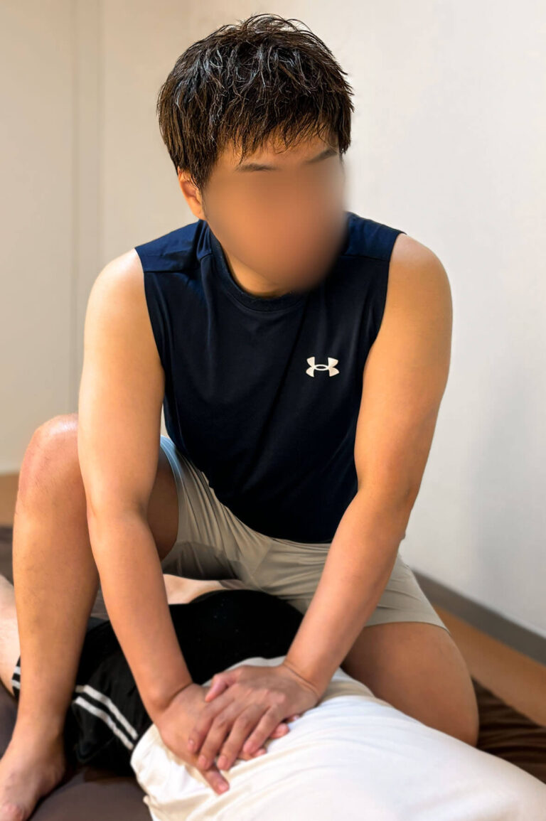 小出 大毅