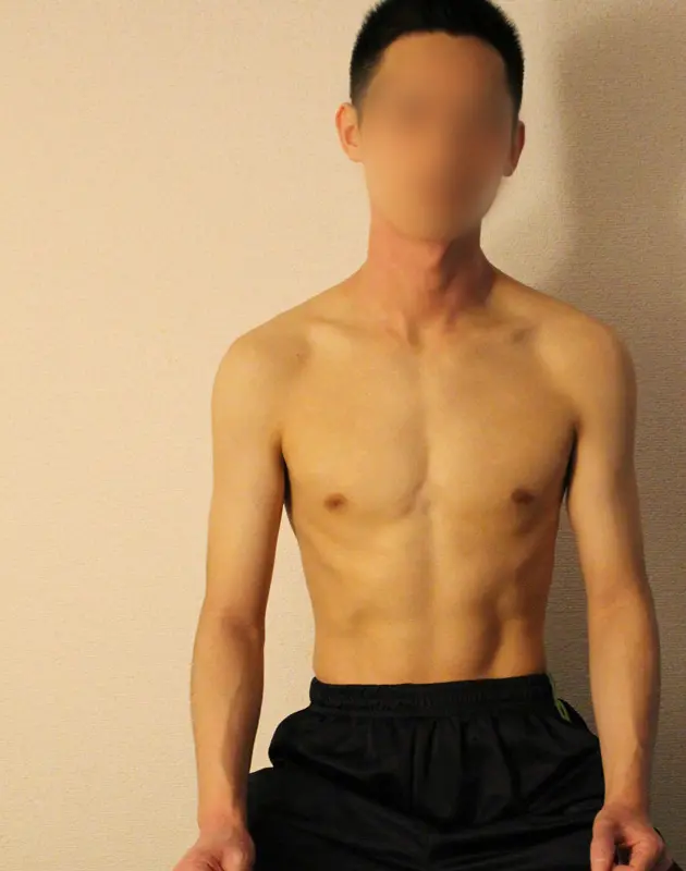 小泉 康史